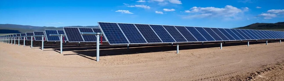 保屹（上海）新材料科技有限公司官方网站